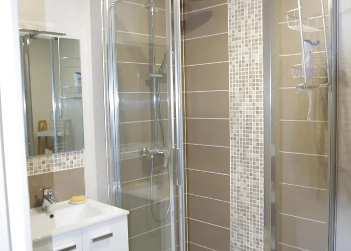 Au 311 Apartman